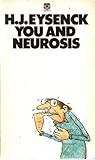 You and neurosis