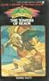 Towers of Rexor (Dragontales #4)