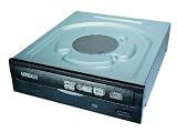 Liteon IHAS524-32 24x Internal DVDRW Kit With Labeltag