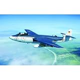 1/48 �z�[�J�[ �V�[�z�[�N Mk100 101