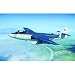 1/48 �z�[�J�[ �V�[�z�[�N Mk100 101