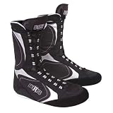 Ringside Instigator Boxing Shoes