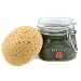 Active Mud Face and Body by Borghese for Unisex Toner