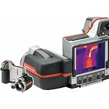 Flir T360 Thermal Imaging Infrared Camera