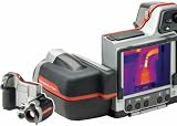 Flir T360 Thermal Imaging Infrared Camera