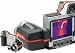 Flir T360 Infrared Thermal Imager