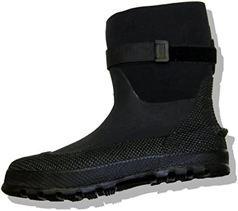 Ultimate Replacement Drysuit Boot