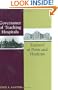 Governance of Teaching Hospitals: Turmoil at Penn and Hopkins