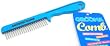 Grooma Horse Mane and Tail Dematting Comb