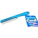 "Grooma" Comb-Swivel Teeth