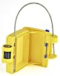 Sentry Keep Safe Portable locker