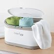 Towel Spa Towel Warmer
