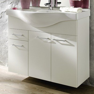 Waschplatz 5651 Modell