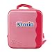 Vtech - 200859 - Jeu Educatif Electronique - Storio - Sac � Dos - Rose