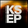 KS (Day After Day) - EP