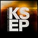 KS (Day After Day) - EP