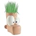 Character Phineas And Ferb Grow Your Own Ferb
