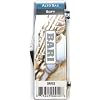 Bari Alto Sax Reed, Soft