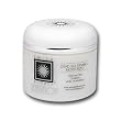 Swisa Beauty Sensation Dead Sea Face Firming Moisturizer