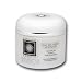 Swisa Beauty Sensation Dead Sea Face Firming Moisturizer
