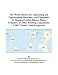 Book The World Market for Typesetting and Typefounding Machinery and Equipment for Making Printing Blocks, Plates, Cylinders, or Other Printing Components: