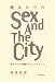 彼女たちの『Sex and the City』―海外ドラマ視聴のエスノグラフィ