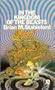 In the Kingdom of the Beasts (Dies Irae, #2)