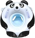 �x�r�[�E�L��(�p���_) 65�~55cm