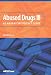 image and picture of Abused Drugs III: A Laboratory Pocket Guide