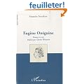 Eug�ne On�guine