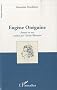Eug�ne On�guine