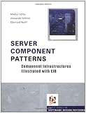 Cover for 9780470843192
