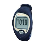 41KkolWFYuL. SL160  Blue Polar Heart Rate Monitor   FS1