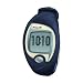 Blue Polar Heart Rate Monitor- FS1