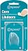 Compeed Hydro Cure System Corns 10 7200