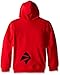 Angry Birds Boys' Bird Costume Hoodie