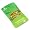 www.frisurentrend.com - Haarspangen HAARK�NSTLER von Ampelmann