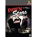 Pawn Stars: Season Two