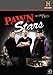 Pawn Stars: Season Two