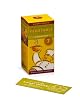 Savory Choice Liquid Reduced Sodium Vegetable Broth Concentrate, 4.2-Ounce Boxes (Pack of 4)