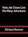 Nero, the Circus Lion His Many Adventures