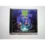 Teenage Mutant Ninja Turtles 2: The Secret of the Ooze