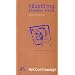 H�uptling Eigener Herd. Heft 45: Nettoeinwaage