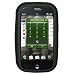 Brand New XYLO ACCESSORIES Black Hybrid Armor Hard Shell / Skin / Case for the Palm Pre Smart Mobile Phone.