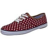 Keds Champion Mules Flats