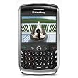 Blackberry 8900 Unlocked GSM Cell Phone (Refurb)