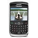 Blackberry 8900 Unlocked GSM Cell Phone