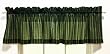 Time For Bed Vintage Sports Tailored Valance