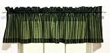 Time For Bed Vintage Sports Tailored Valance