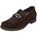 Giorgio Brutini Men's 174012 Loafer
